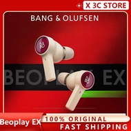 B&o Beoplay Ex True Wireless Headphones Active Noise Cancellation Bluetooth In-ear Ergonomic Waterpr