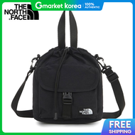 The North Face | The North Face Breeze Bucket Bag Nn2Ps34A