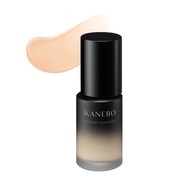KANEBO 舒適親膚赭石 A 30ml