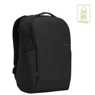 Targus Cypress EcoSmart 15.6" Slim Backpack 19L