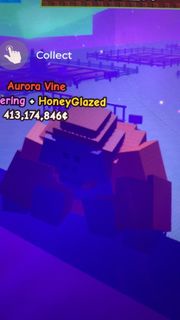 grow a garden all huge pet