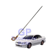 11140-4M505 NISSAN SENTRA B14,N16 ENGINE OIL LEVEL GAUGE/OIL LEVEL DISPTICK