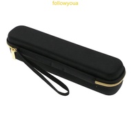 fol EVA Hard Travel Case Strong Storage Bag for BETA58A Microphone