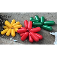 Pelampung 412 / 517 Jaring Pukat / Float 412 / 517