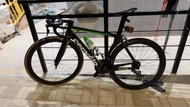 Cervelo S5