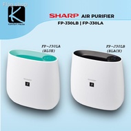 ❐Sharp FPJ30LB FPJ30LA FPJ30L air purifier 空氣淨化器 空气净化器 pembersih udara | FPF30LH