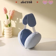 ELOK 2 in 1 Neck Pillow, Sleeping  Flight Sleep Rest Travel Eye Cover, Airplane Office Portable Mult