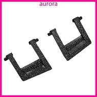 Auro Foot Stand Holder Legs for AW310K AW410K AW510K Gaming Keyboards Leg Stand