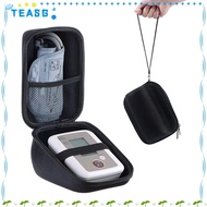 TEASG for Omron 10 Series Portable EVA Protective  Arm Blood Pressure Monitor