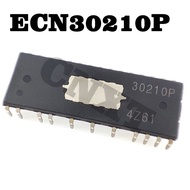 1pcs/lot ECN30210P 30210P Motor Driver Module