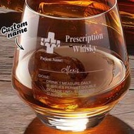 1pc Customized Name Whiskey Glass, Personalized Whiskey Glass With Name, Customized Whiskey Glass, P