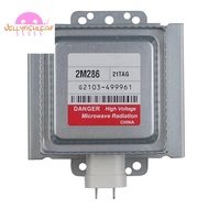 2M286 2M286-21TAG Magnetron for  2M286 2M286-21TAG Replace Microwave Oven Magnetron