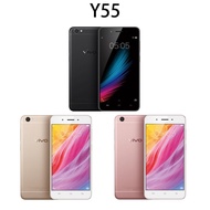 DISKON VIVO Y55 RAM 3/32GB VIVO Y66 RAM 4/64GB VIVO Y67 RAM 6/12GB 4G