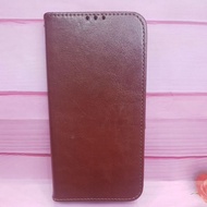 LC FLIP BOOK OPPO A52/A92