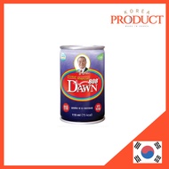 GLAMI Dawn 808 Hangover Relief Drink 119ml Hangover Relief Drinks Before and After Drinking