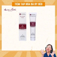 Kem Mật Ong Madeleine Ritchie Manuka Skin Health Tuýp 40ml - Dr Chubby