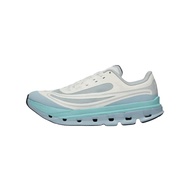 Authentic On Running Cloudflow 5 AD 3MF30704443 Mens and Womens Sneakers Warranty 1 Year