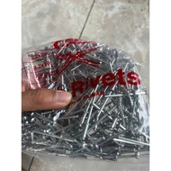 Genuine RIVE Phu Thanh 3x10 3x08 Missing (500 pieces)