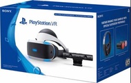 PlayStation VR 可小議