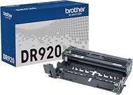 Brother Genuine DR920 Drum Unit