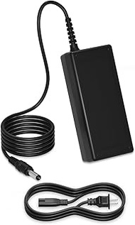 AC/DC Adapter Charger Compatible with Polycom Poly Studio X52 OBAN50 X70 P026 Video Conferencing Bar
