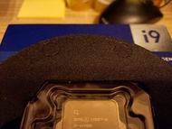 Intel i9 14900k cpu box not 13600k 13600kf 13700k 13700kf 13900k 13900kf 14600k 14600kf 14700k 14700