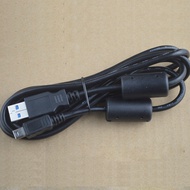 Cáp Dữ Liệu Kết Nối Máy Ảnh Nikon D90 D610 D700 D80 D7000 Với Điện Thoại Di Động Phụ Kiện Kỹ Thuật S