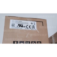 Delta ECMA-C10401GS/0604/0807/1010RS-E11310/15/20-F11830SS/RS