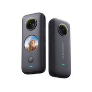 Insta360 ONE X2 Action 360 Camera Limited Edition Sets