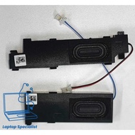 Acer Aspire A515-56 A515-56G EX214-52 N20C4 Laptop Internal Speaker PK230011S00