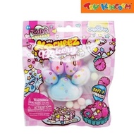 Orb Curiosities Mocheez Bakery Dog Paws Squishy Toys