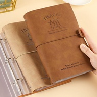 Bill Collection Book Ticket Air Ticket Movie Train Ticket High-Speed Rail Ticket Travel Commemorativ