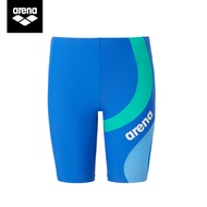 Arena | Boy Youth Training Swimwear