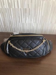 talent angel NY guess Bag