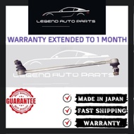 TOYOTA ESTIMA ACR50/ACR55,ALPHARD/VELLFIRE ANH20 ABSORBER LINK