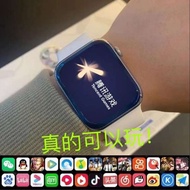 jam tangan budak lelaki jam budak lelaki Boleh membayar jam tangan telefon pintar Netcom penuh, vide