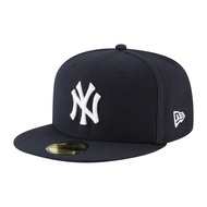 Topi MLB X New Era 59FIFTY New York Yankees Cap Original
