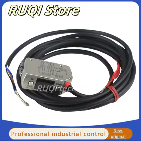 New original LR-ZB250AP LR-ZB100N LR-ZB100P LR-ZB100CN LR-ZB100CP LR-ZB250AN LR-ZB250C3P