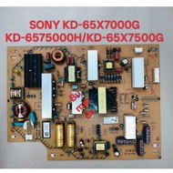 SONY KD-65X7000G/ KD-65X7500G/ KD-65X7500H (100611121)(APS-430) POWER BOARD/POWER SUPPLY TV ORIGINAL
