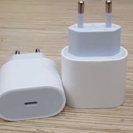 ➴ TRAVEL CHARGER TYPE-C USB C POWER ADAPTER CHARGER 20W PD FAST CHARGING ➪