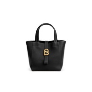 Buttonscarves Malaysia Lola Bag