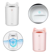 【Clearance Price】Humidifier Auto-Shut Off 2L Capacity Cool Mist Humidifier Humidifier For Home