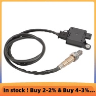 Particulate Matter Sensor for F450 F550 JC3Z-5L239-C for Particulate Matter Sensor HC3Z-5L239-D