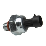 Suitable for Oil Pressure Sensor F4TZ-9F838-A F6TZ-9F838-A 1807329C92