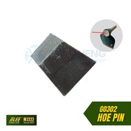 SAM LEE M2222 G0302 LARGE HOE