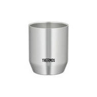 膳魔師 THERMOS 真空保溫杯 S 不鏽鋼 JDH-360