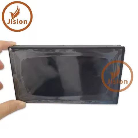 Hot Selling E320D 320D E330D E325D E345D Excavator Panel Display Monitor LCD