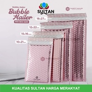WHOLESALE BUBBLE ENVELOPE - BUBBLE MAILER - SECURITY BAG - RUSFET BUBBLE ENVELOPE