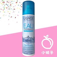 【小桃子藥妝 】【UR012】新款 優麗雅 含氧等滲透壓活泉噴霧 300ml 平衡滲透舒緩活泉水