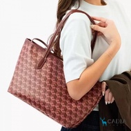 Large Capacity Tote Child Mother Bag 2025 New Style Casual Shopping Bag One Shoulder Underarm Female
